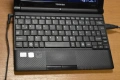 ЛАПТОП TOSHIBA NB500 ATOM N455(1.66), 2GB RAM, 320GB , 10.1 LED, снимка 2