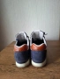 new balance 996 маратонки 46 номер. , снимка 5