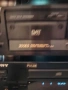 Sony es Serie, снимка 8