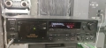 SONY TC-K770ES, снимка 6