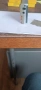 мини транзисторче обхват fm 88/108 mhz, снимка 4