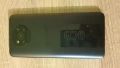 Poco X3 Pro Dual simplicity 8GB 256GB, снимка 2