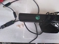 Захранващ адаптер с кабел за XBOX 360 Kinect, снимка 4