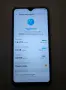 Черен Samsung Galaxy A10 като НОВ (2GB RAM/32GB/Dual SIM), снимка 2
