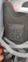 Маратонки HUGO 42 номер, снимка 4
