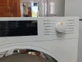 Пералня Миеле Miele W1 Twin Dos Modern Life Made in Germany 8кг А+++ с две години гаранция! , снимка 4