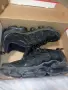 Обувки Nike vapormax plus, снимка 2