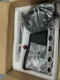 Всмукателен колектор/Интейк/Intake Manifold B58 gen2, снимка 2