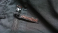 DOVREFJELL Stretch Trouser размер M еластичен панталон - 2738, снимка 10