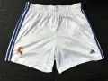 Футболни шорти Real Madrid , снимка 1