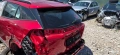 Заден Капак Peugeot 2008 2021, снимка 2