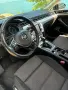Wolkswagen Passat b8 2016 2.0 TDi 140 kw., снимка 9