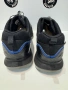 Маратонки ADIDAS TERREX SWIFT R2 GORE-TEX. Размер 46, снимка 7