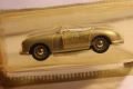 1:43 PORSCHE 356 КОЛИЧКА МОДЕЛ, снимка 5