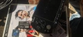 PSP 3004, снимка 1