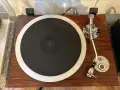 Micro Seiki DD-8, рамо МА505, снимка 5