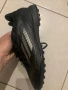 Стоножки F50 adidas, снимка 2