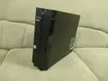 Acer Aspire Core i5-8400 /8gb.ram./240gb.ssd/500gb.hdd, снимка 3