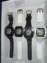 Мъжки часовници Richard Mille, снимка 2