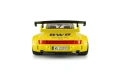 Porsche RWB Body Kit Natali 2023 - мащаб 1:18 на Solido моделът е нов в кутия, снимка 10