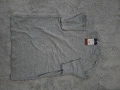 TOMMY HILFIGER T-SHIRT , снимка 3