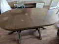 холна масичка за кафе , снимка 2