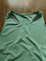 Nike Everyday Tank - страхотен дамски потник XL, снимка 4