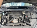 Citroen C4 1.6 HDI, снимка 14