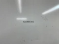 Хладилник фризер Siemens инверторен компресор на части, снимка 2