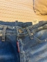 Продавам оригинални дънки чисто нови Dsquared, снимка 2