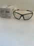 uvex sportstyle 806 V, снимка 1