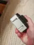 Нова Li-Ion батерия 18V 5.5Ah (99Wh) LB2X4020 за Black+Decker, снимка 4