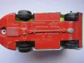 Стара Количка Strecha Fletcha #46 Lesney Matchbox Superfast, снимка 10