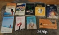 Различни  книги, снимка 8