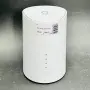 Рутер ALCATEL HH71VM, снимка 1