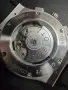 Hublot мъжки часовник автоматик, снимка 6