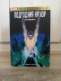 Графични новели Марвел must have, снимка 9