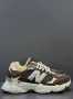 New Balance ⚜️Дамски Маратонки 36-41, снимка 3