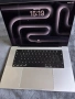  MacBook Pro 16” M1 Pro – 16GB RAM / 1TB SSD , снимка 2
