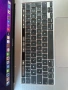 Apple MacBook Pro 16 2019 (i7/16GB/512GB/5300M/43 cycle), снимка 3