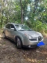 Subaru Tribeca B9, снимка 2