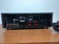 Yamaha RX-496RDS. Перфектен технически. Изпращам видео. , снимка 12