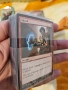 Карти Magic The Gathering , снимка 7
