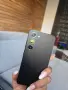 Samsung S 23  с две карти, снимка 7