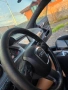 Audi a6 ALLROAD 4F 2.7tdi 180 коня quattro. , снимка 15