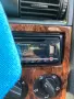 PIONEER DEH-1500UBA MP3 USB AUX , снимка 3