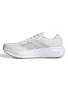 ADIDAS Обувки RESPONSE RUNNER 2, снимка 2