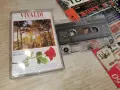 VIVALDI-ORIGINAL TAPE 2207261842H2E7R, снимка 1