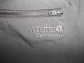 Бермуди REGATTA  мъжки,3-4ХЛ, снимка 4