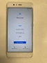 Huawei P10, за отключване, снимка 1